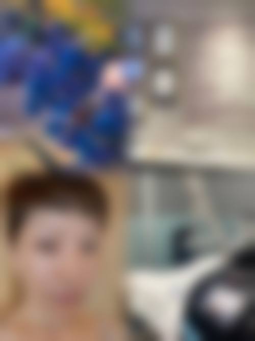 二、石家庄星源美天整形医疗美容医院正规吗？来看看医院资质：