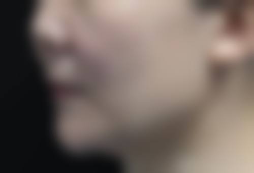 四、柳州医美整形美容诊所基本信息: