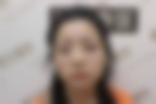 二、南京长江医院植发科正规吗?来看看医院资质: