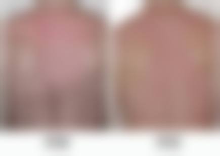 三、博多Luminous Skin诊所基本信息: