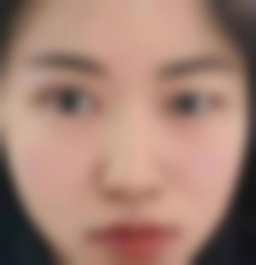七、石家庄星源美天整形医疗美容医院价格表：（仅供参考）