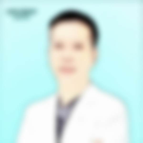 宏利医生怎么样可靠吗?