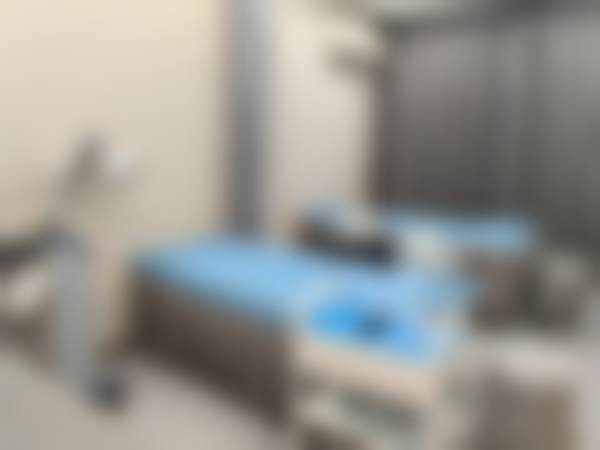 济南丽合医疗美容医院孙卫丽医生的注射美容优势