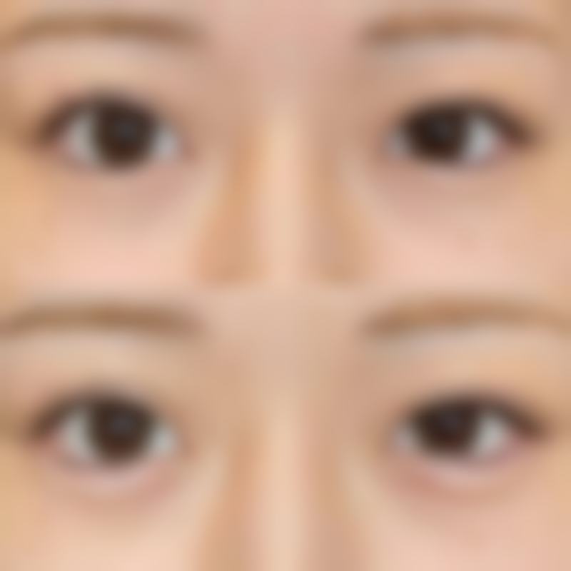 八、湖州月集医疗美容诊所真实的顾客评价如下: