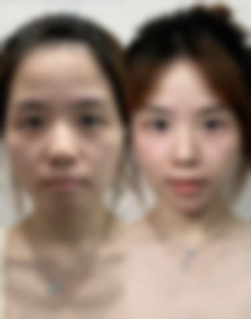 二、博多Luminous Skin诊所正规吗?来看看医院资质:
