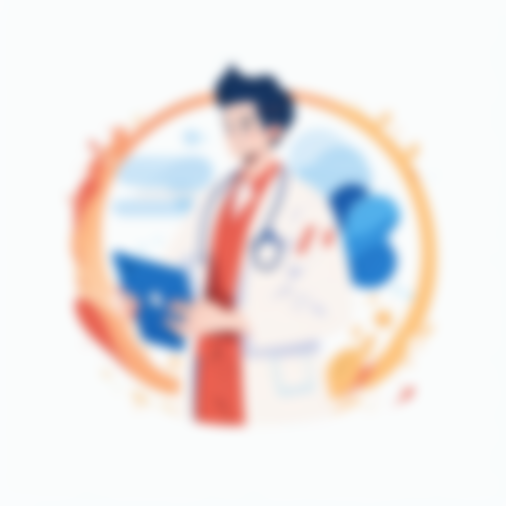 杜群