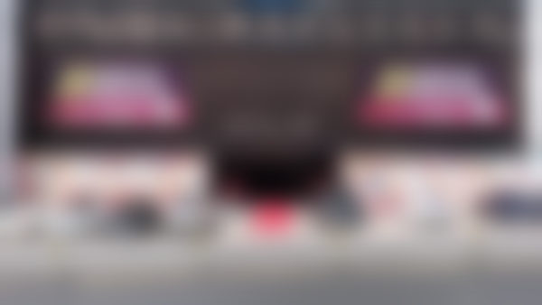关宇医生口碑和评价