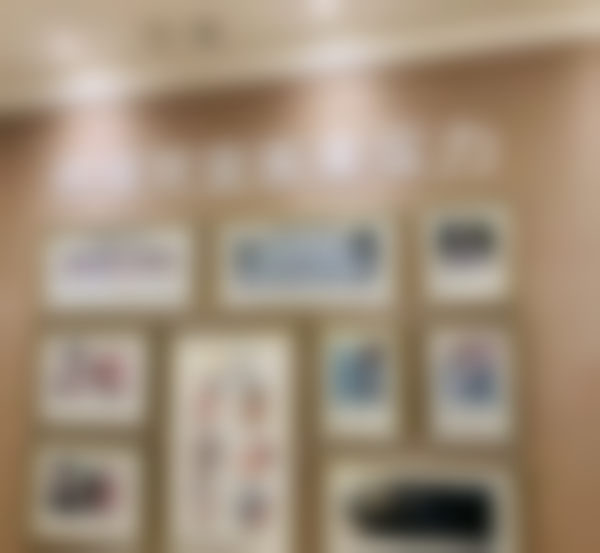 杜群医生实例