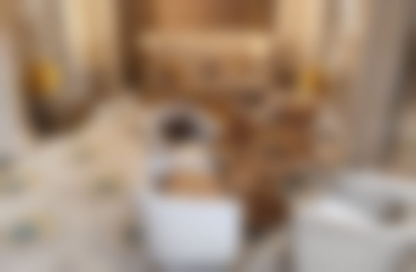 杜群医生怎么样可靠吗?
