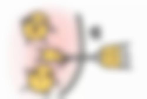 五、山西太原市星范整形实例