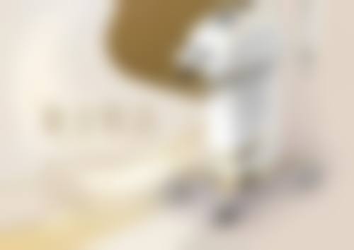 双眼皮手术修复：术后通用修复阶段全知道