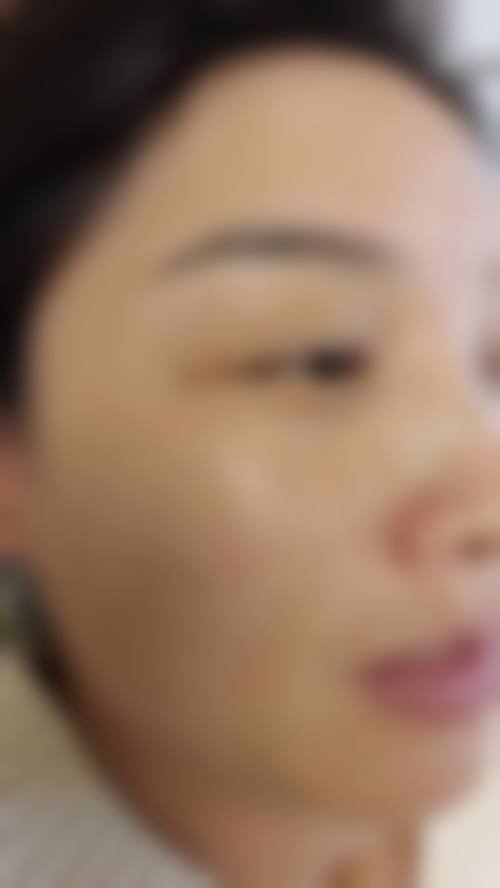 二、阜阳杨钧美容整形门诊部正规吗?来看看医院资质: