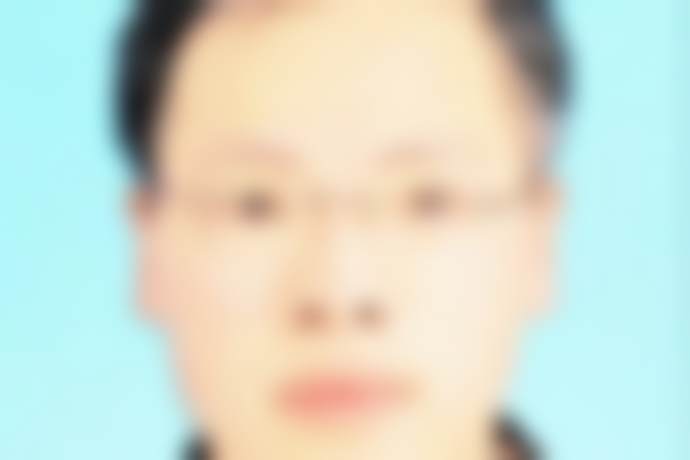 晋永杰