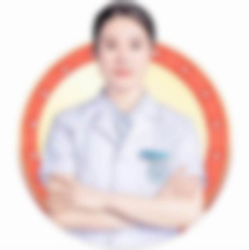 广州中家医家庭医生医疗美容门诊部飞顿OPUS超离子颈部护理套餐1930元起，淡化颈纹紧致肌肤一步到位