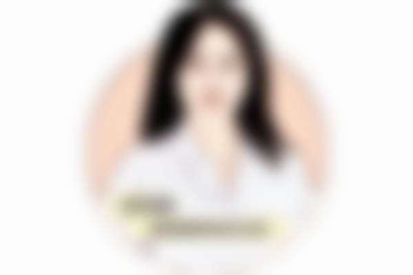 唐艳艳医生怎么样可靠吗?