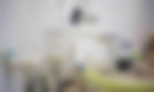 姚志彬医生在哪家医院怎么预约?