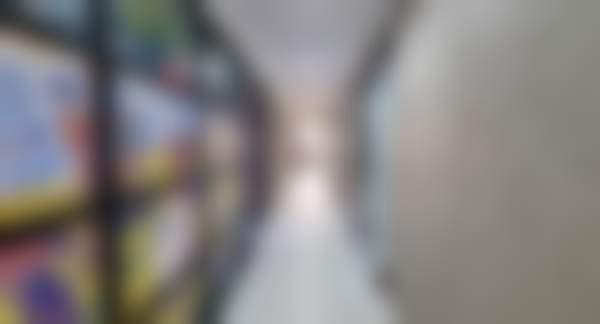 韩国Vands皮肤科
