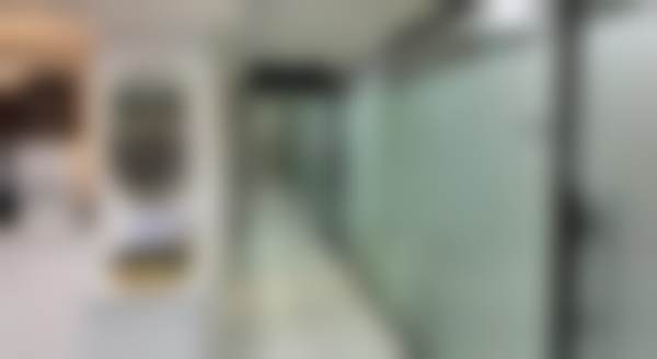 三、韩国Vands皮肤科基本信息: