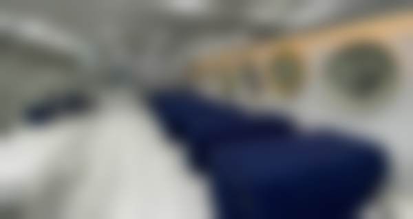 六、韩国Vands皮肤科价格表:(仅供参考)