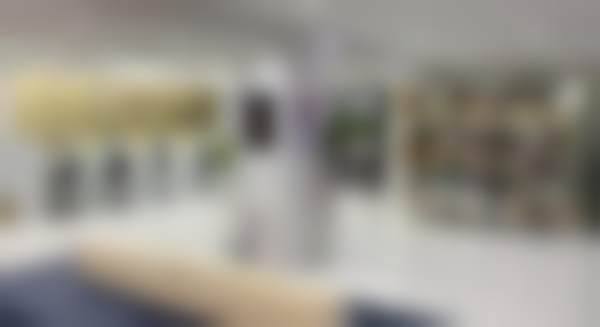七、韩国Vands皮肤科真实的顾客评价如下: