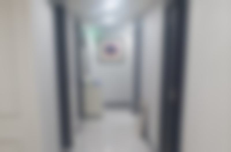 李裕得医生怎么样可靠吗?