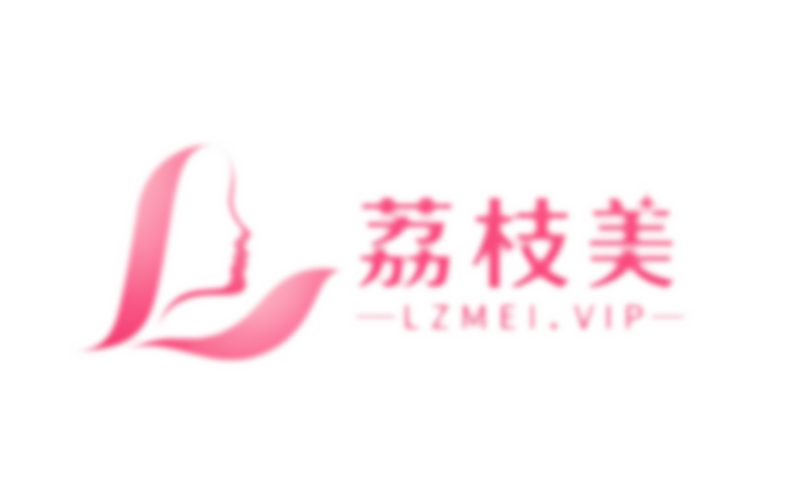疤痕是怎么形成的？有哪些解决方式？一篇说清楚】