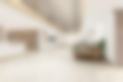 高婷婷医生实例