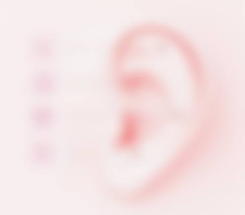 骨粉隆鼻取出：术前术后那些事儿