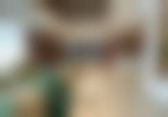 高婷婷医生在哪家医院怎么预约？