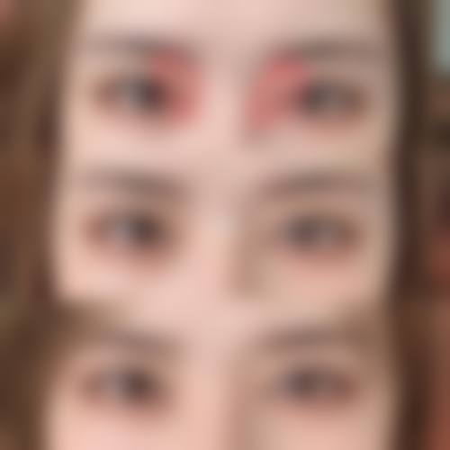 三、赣州伊丽汇医疗美容门诊部医生介绍: