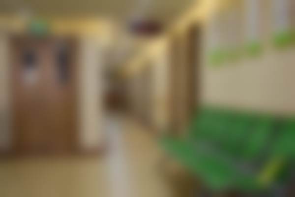 八、广东崇爱修复医院植发科真实的顾客评价如下：