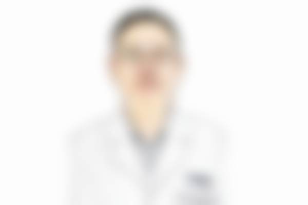 五、广东崇爱修复医院植发科实例