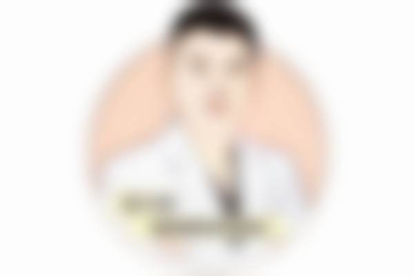 侯宇恒