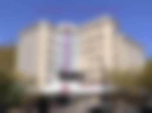 郑州新世纪医院私密中心郑州新世纪医院私密科