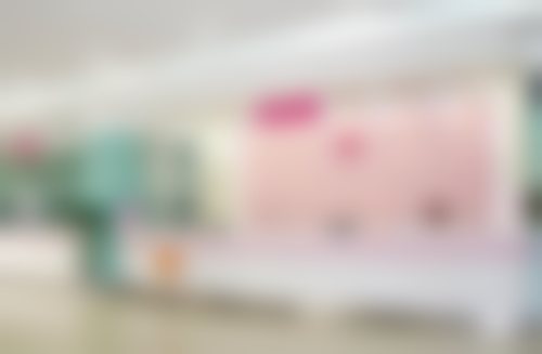 郑州新世纪医院私密中心郑州新世纪医院私密科