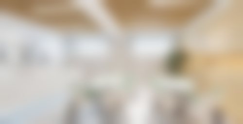 郑州新世纪医院私密中心郑州新世纪医院