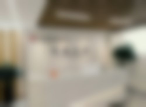 郑州新世纪医院私密中心郑州新世纪疤痕医院