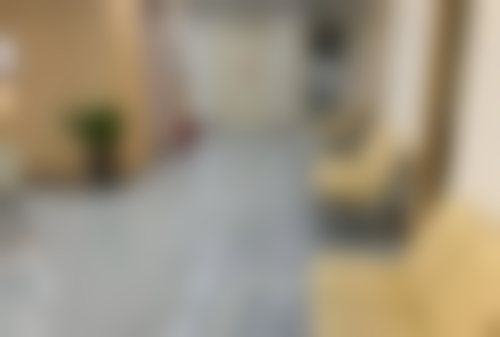 郑州新世纪医院私密中心郑州新世纪疤痕医院