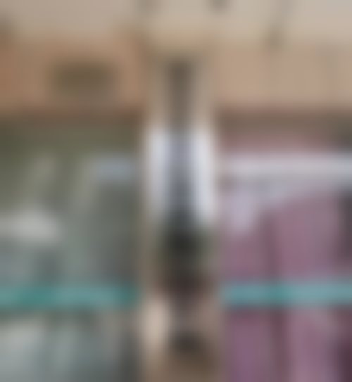 郑州新世纪医院私密中心郑州新世纪疤痕医院
