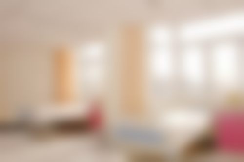 郑州新世纪医院私密中心郑州新世纪医院私密科