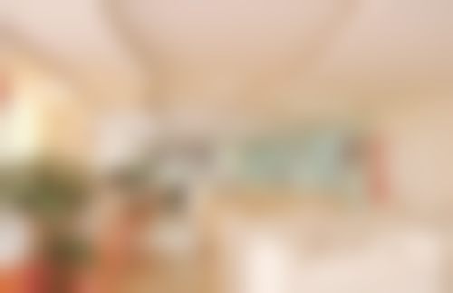 郑州新世纪医院私密中心郑州新世纪医院私密科