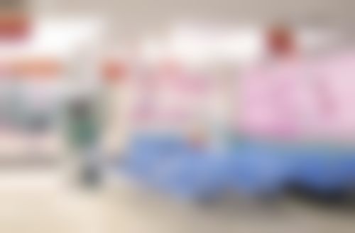 郑州新世纪医院私密中心郑州新世纪医院私密科