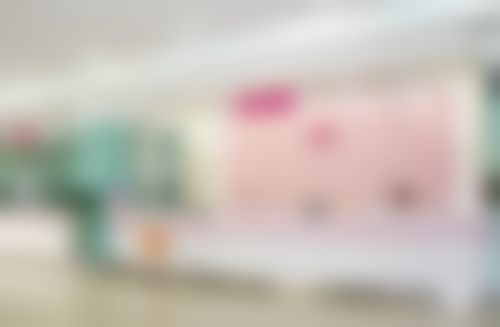 郑州新世纪医院私密中心郑州新世纪医院私密科