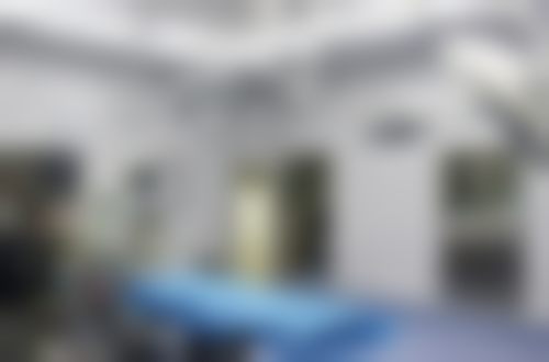 郑州新世纪医院私密中心郑州新世纪疤痕医院