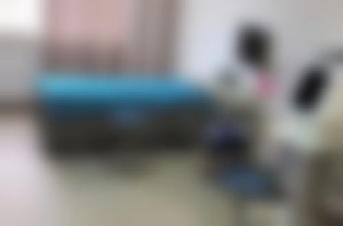 三、郑州新世纪医院私密中 心医生介绍: