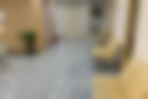 郑州新世纪医院私密中心郑州新世纪疤痕医院