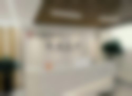 郑州新世纪医院私密中心郑州新世纪疤痕医院