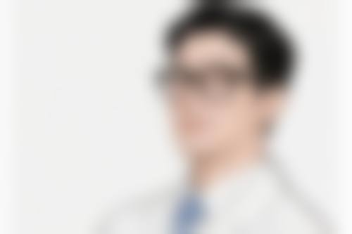 想知道对血管性眼袋有成效的乳膏叫啥?多磺酸粘多糖乳膏来帮忙
