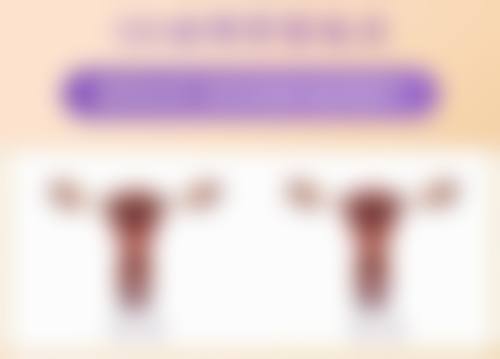 老人眼袋发紫会有哪些伴随症状?