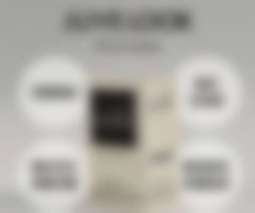 候松琴医生在哪家医院怎么预约?